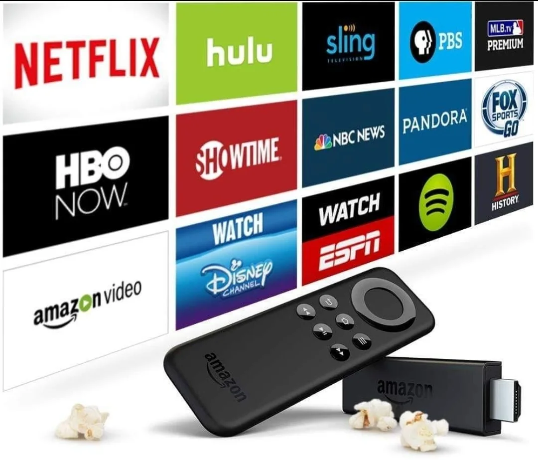 IBO Player IPTV sports streaming