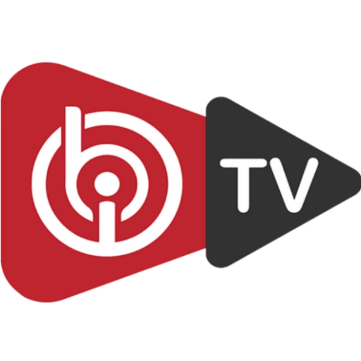 Playlist IBOPlayer