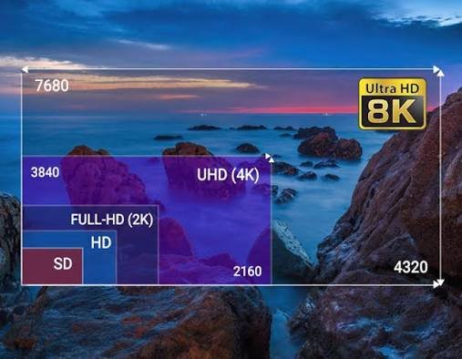 IPTV Premium 4K sports streaming